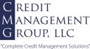 Credit Management Group logo